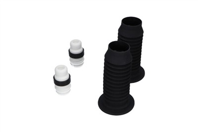 KAVO PARTS SPK-10094 EAN: 8715616415392.