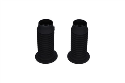 KAVO PARTS SPK-10094 EAN: 8715616415392.