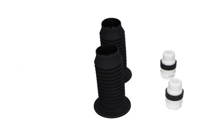 KAVO PARTS SPK-10094 EAN: 8715616415392.