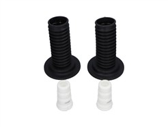 KAVO PARTS SPK-10095