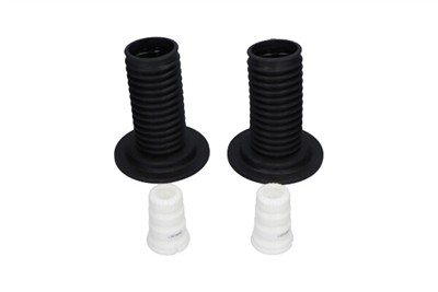 KAVO PARTS SPK-10095 EAN: 8715616415408.