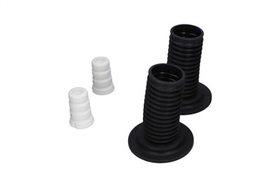 KAVO PARTS SPK-10095 EAN: 8715616415408.