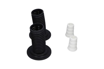 KAVO PARTS SPK-10095 EAN: 8715616415408.