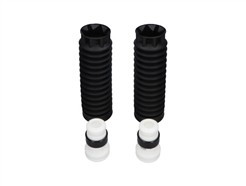 KAVO PARTS SPK-10096