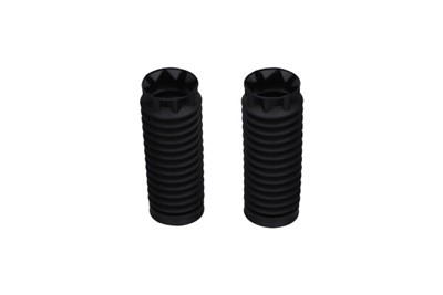 KAVO PARTS SPK-10096 EAN: 8715616415415.