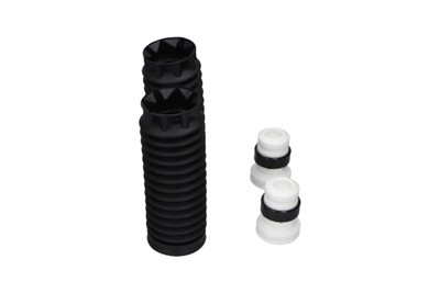 KAVO PARTS SPK-10096 EAN: 8715616415415.