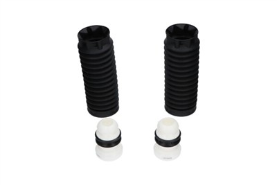 KAVO PARTS SPK-10097 EAN: 8715616415422.