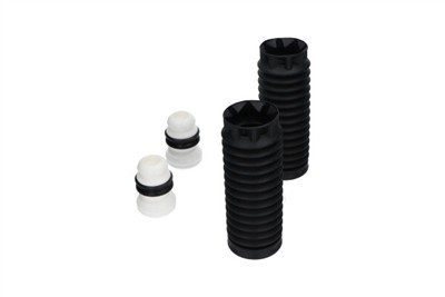 KAVO PARTS SPK-10097 EAN: 8715616415422.