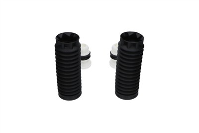 KAVO PARTS SPK-10097 EAN: 8715616415422.