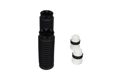 KAVO PARTS SPK-10097 EAN: 8715616415422.