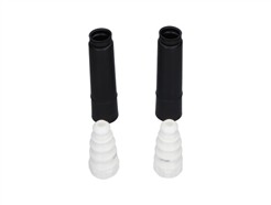 KAVO PARTS SPK-10098