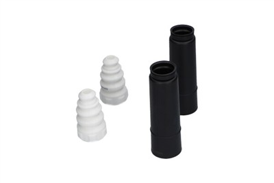 KAVO PARTS SPK-10098 EAN: 8715616415439.