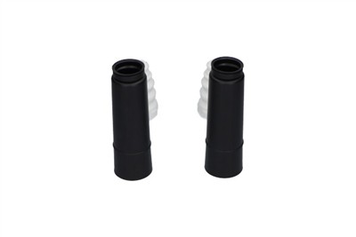 KAVO PARTS SPK-10098 EAN: 8715616415439.