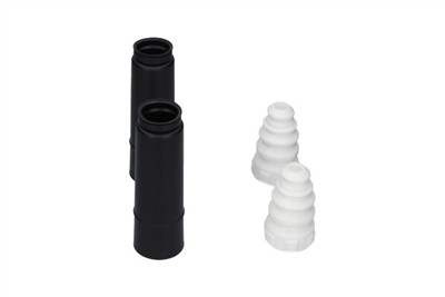 KAVO PARTS SPK-10098 EAN: 8715616415439.