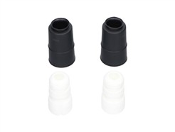 KAVO PARTS SPK-10099