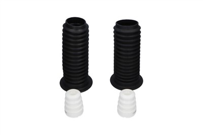 KAVO PARTS SPK-10100 EAN: 8715616415453.