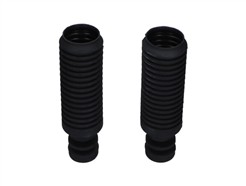 KAVO PARTS SPK-10101