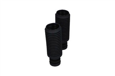 KAVO PARTS SPK-10101 EAN: 8715616415460.