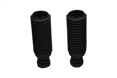 KAVO PARTS SPK-10102 EAN: 8715616415477.