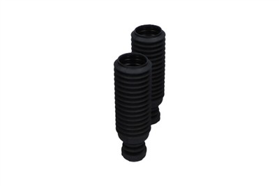 KAVO PARTS SPK-10102 EAN: 8715616415477.