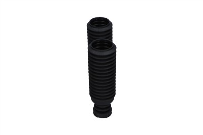 KAVO PARTS SPK-10102 EAN: 8715616415477.