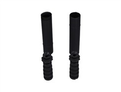 KAVO PARTS SPK-10103