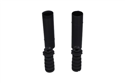 KAVO PARTS SPK-10103 EAN: 8715616415484.