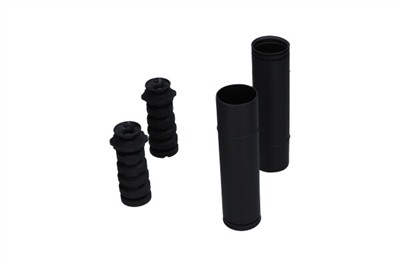 KAVO PARTS SPK-10103 EAN: 8715616415484.