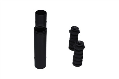 KAVO PARTS SPK-10103 EAN: 8715616415484.