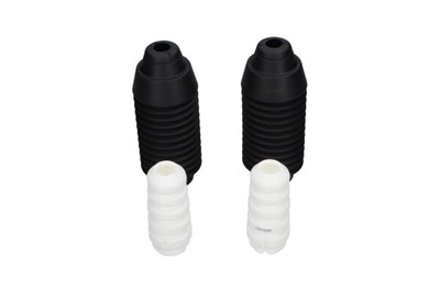 KAVO PARTS SPK-10104 EAN: 8715616415491.