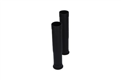 KAVO PARTS SPK-10105 EAN: 8715616415507.