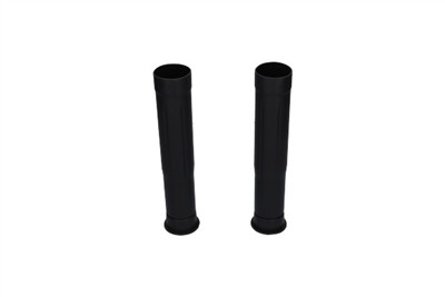 KAVO PARTS SPK-10105 EAN: 8715616415507.