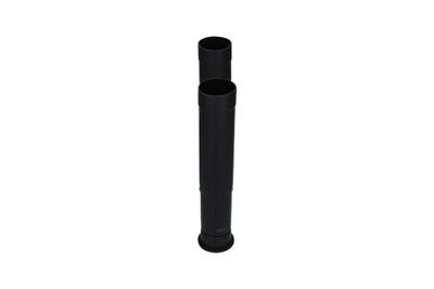 KAVO PARTS SPK-10105 EAN: 8715616415507.