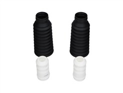 KAVO PARTS SPK-10106