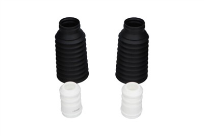 KAVO PARTS SPK-10106 EAN: 8715616415514.