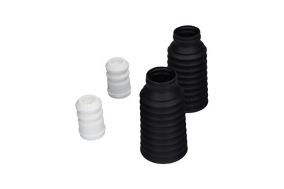 KAVO PARTS SPK-10106 EAN: 8715616415514.