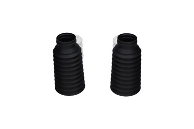 KAVO PARTS SPK-10106 EAN: 8715616415514.