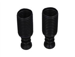 KAVO PARTS SPK-10107