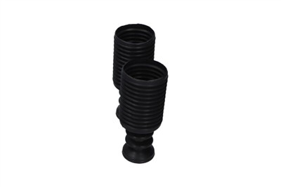 KAVO PARTS SPK-10107 EAN: 8715616415521.