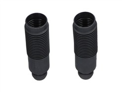 KAVO PARTS SPK-10108