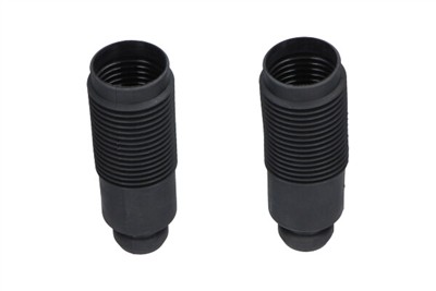 KAVO PARTS SPK-10108 EAN: 8715616415538.