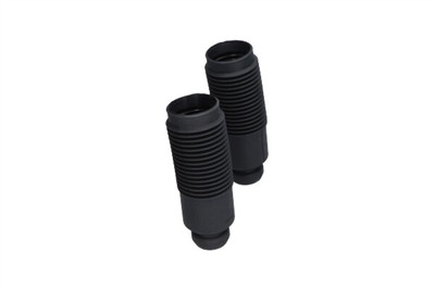 KAVO PARTS SPK-10108 EAN: 8715616415538.