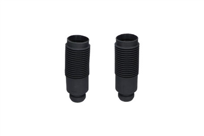 KAVO PARTS SPK-10108 EAN: 8715616415538.