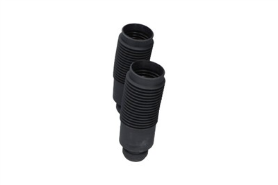 KAVO PARTS SPK-10108 EAN: 8715616415538.