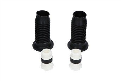 KAVO PARTS SPK-10109 EAN: 8715616415545.