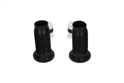 KAVO PARTS SPK-10109 EAN: 8715616415545.