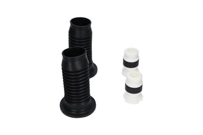 KAVO PARTS SPK-10109 EAN: 8715616415545.