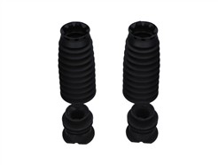 KAVO PARTS SPK-10110