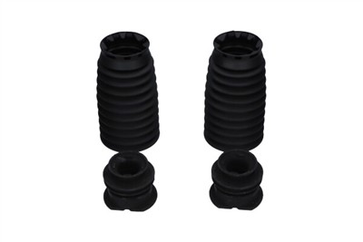 KAVO PARTS SPK-10110 EAN: 8715616415552.