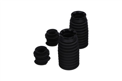 KAVO PARTS SPK-10110 EAN: 8715616415552.